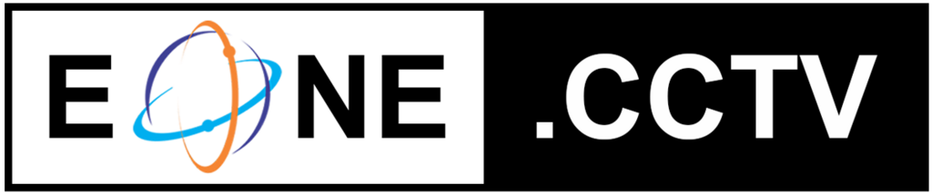 eonecctv.com