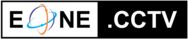 eonecctv.com